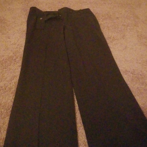 Larry Levine trousers - Picture 1 of 2